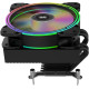 2E Gaming Air Cool AC120T4-ARGB (2E-AC120T4-ARGB)