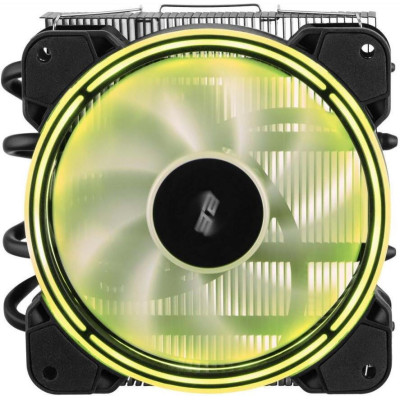 2E Gaming Air Cool AC120T4-ARGB (2E-AC120T4-ARGB)