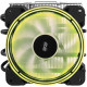 2E Gaming Air Cool AC120T4-ARGB (2E-AC120T4-ARGB)