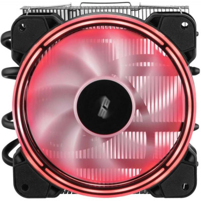 2E Gaming Air Cool AC120T4-ARGB (2E-AC120T4-ARGB)