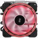 2E Gaming Air Cool AC120T4-ARGB (2E-AC120T4-ARGB)