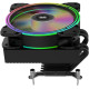 2E Gaming Air Cool AC120T4-ARGB (2E-AC120T4-ARGB)