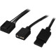 2E Gaming Air Cool AC120T4-ARGB (2E-AC120T4-ARGB)