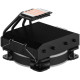 2E Gaming Air Cool AC120T4-ARGB (2E-AC120T4-ARGB)