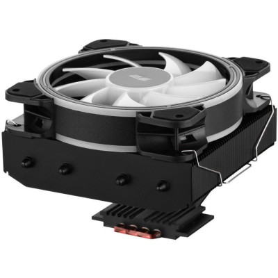 2E Gaming Air Cool AC120T4-ARGB (2E-AC120T4-ARGB)