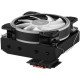 2E Gaming Air Cool AC120T4-ARGB (2E-AC120T4-ARGB)