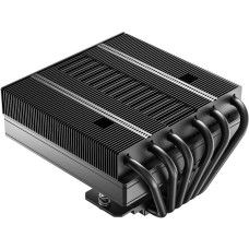 ID-COOLING IS-77-XT Black