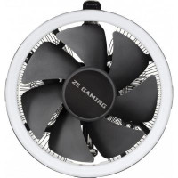 2E GAMING AIR COOL (2E-AC120Z-RGB)