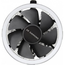 2E GAMING AIR COOL (2E-AC120Z-RGB)