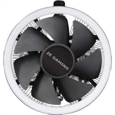 2E GAMING AIR COOL (2E-AC120Z-RGB)