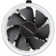2E GAMING AIR COOL (2E-AC120Z-RGB)