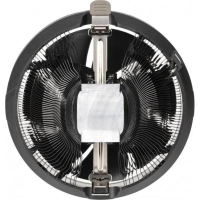 2E GAMING AIR COOL (2E-AC120Z-RGB)