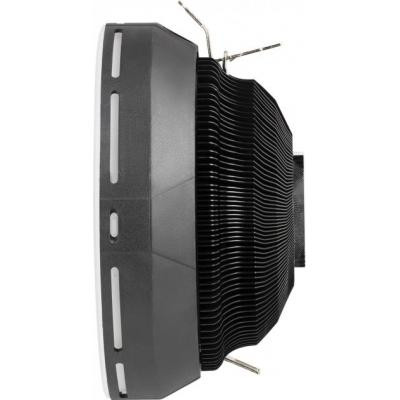 2E GAMING AIR COOL (2E-AC120Z-RGB)