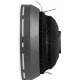 2E GAMING AIR COOL (2E-AC120Z-RGB)
