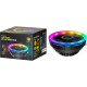 2E GAMING AIR COOL (2E-AC120Z-RGB)