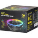 2E GAMING AIR COOL (2E-AC120Z-RGB)