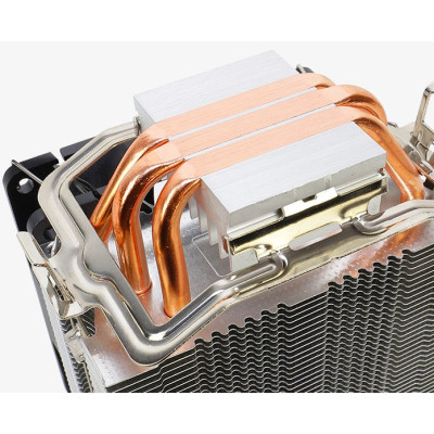 Aerocool Verkho 3 (4710700955895)