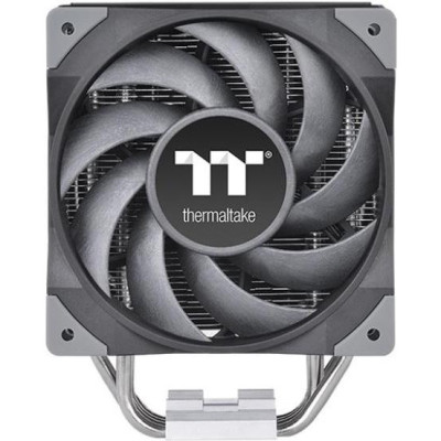 Thermaltake TOUGHAIR 510 (CL-P075-AL12BL-A)