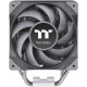 Thermaltake TOUGHAIR 510 (CL-P075-AL12BL-A)