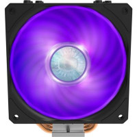 Cooler Master HYPER 212 RGB (RR-212A-18PC-A1)
