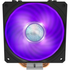Cooler Master HYPER 212 RGB (RR-212A-18PC-A1)