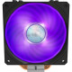 Cooler Master HYPER 212 RGB (RR-212A-18PC-A1)