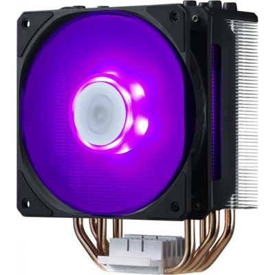 Cooler Master HYPER 212 RGB (RR-212A-18PC-A1)
