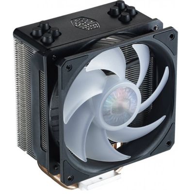 Cooler Master HYPER 212 RGB (RR-212A-18PC-A1)