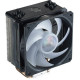 Cooler Master HYPER 212 RGB (RR-212A-18PC-A1)