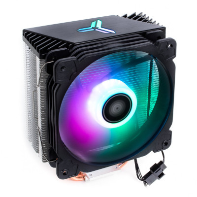 Qube QB-OL1000W