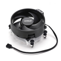 AMD Wraith Stealth (712-000046 Rev.D)