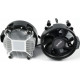 AMD Wraith Stealth (712-000046 Rev.D)