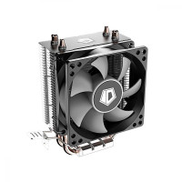 ID-Cooling SE-802-SD