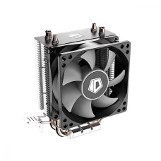 ID-Cooling SE-802-SD