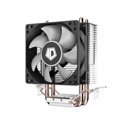 ID-Cooling SE-802-SD