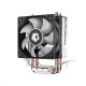 ID-Cooling SE-802-SD