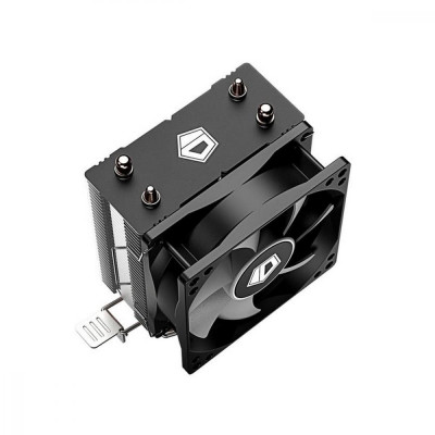 ID-Cooling SE-802-SD