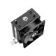 ID-Cooling SE-802-SD