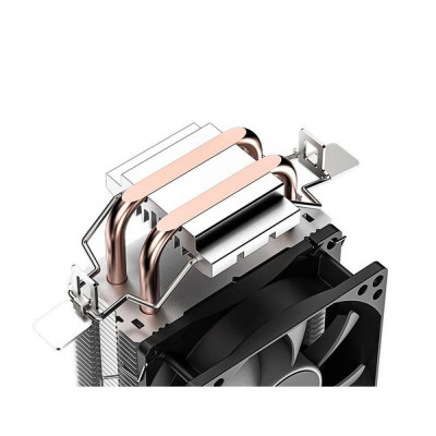 ID-Cooling SE-802-SD