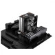 ID-Cooling SE-802-SD