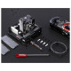 ID-Cooling SE-802-SD