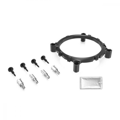 ID-Cooling SE-802-SD