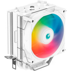 Deepcool AG300 WH ARGB (R-AG300-WHAMMN-G)