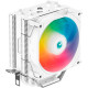 Deepcool AG300 WH ARGB (R-AG300-WHAMMN-G)