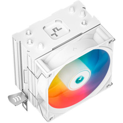 Deepcool AG300 WH ARGB (R-AG300-WHAMMN-G)