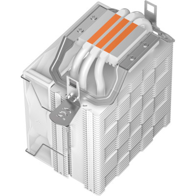 Deepcool AG300 WH ARGB (R-AG300-WHAMMN-G)