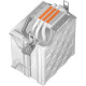 Deepcool AG300 WH ARGB (R-AG300-WHAMMN-G)