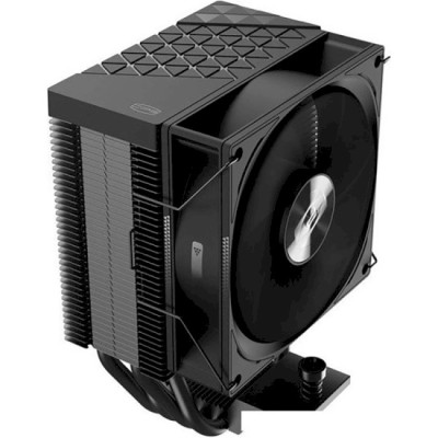 PcCOOLER R400 Black (R400 BK)