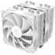 ID-COOLING SE-206-XT White