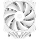 ID-COOLING SE-206-XT White